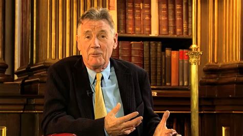 youtube michael palin